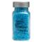 12 Pack: Blue Multi Specialty Glitter by Recollections™